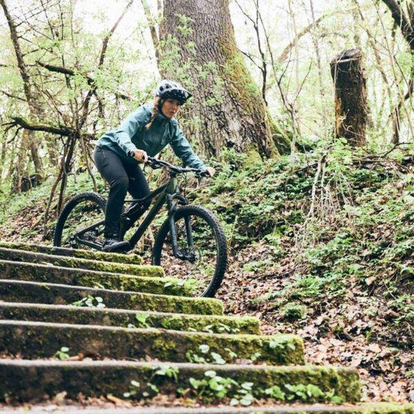 Protective Radhose Protective P-Dirty Magic W Neueste Stile