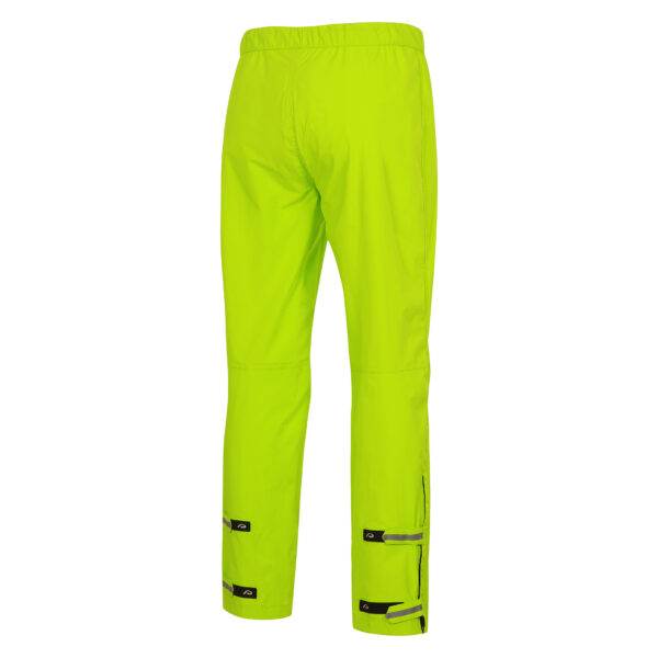 Protective Regenhose Protective P-Seattle