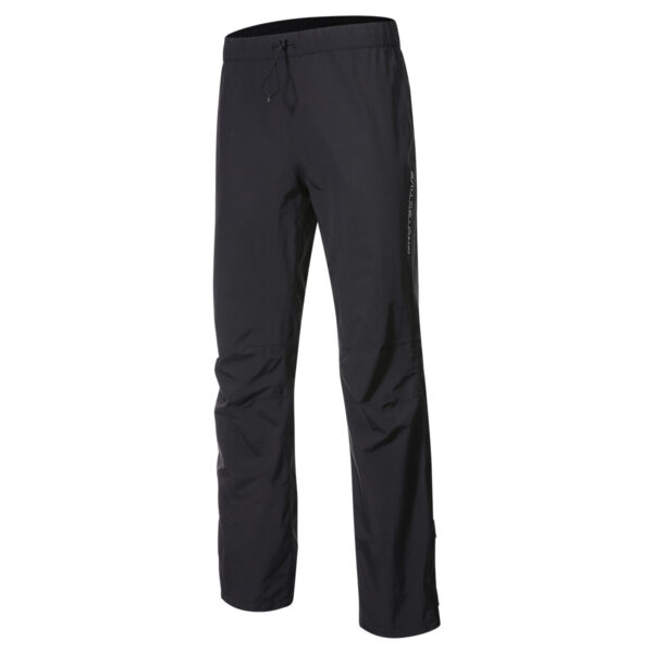 Protective Regenhose Protective P-Seattle Letzte 2 Tage
