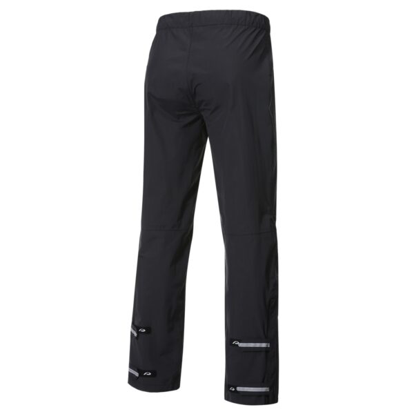Protective Regenhose Protective P-Seattle Letzte 2 Tage