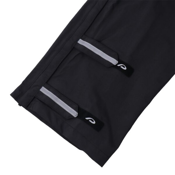 Protective Regenhose Protective P-Seattle Letzte 2 Tage