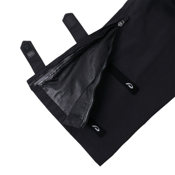 Protective Regenhose Protective P-Seattle Letzte 2 Tage