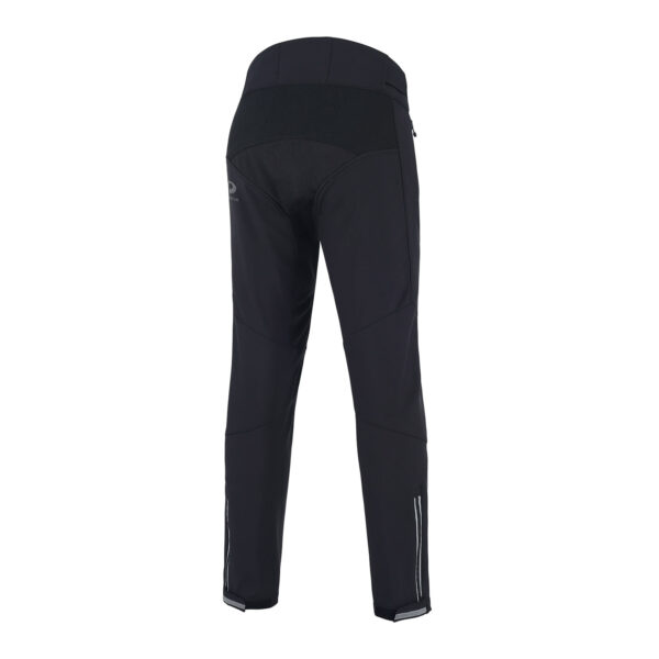 Protective Radhose Protective P-Sleigh Ride W