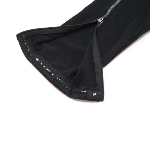 Protective Radhose Protective P-Transition W Zeitbegrenzte Promotion