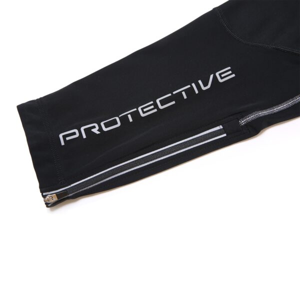 Protective Radhose Protective P-Transition W Zeitbegrenzte Promotion