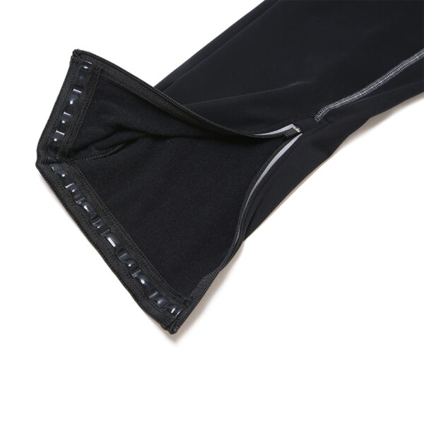 Protective Radhose Protective P-Woodland W Bis zu 65% Rabatt