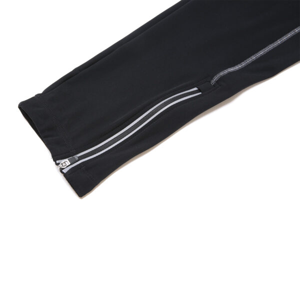 Protective Radhose Protective P-Woodland W Bis zu 65% Rabatt