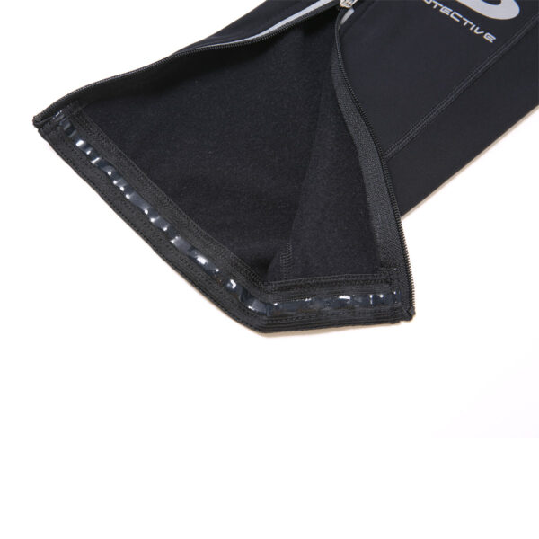 Protective Radhose Protective P-Shadowplay W Nur für heute