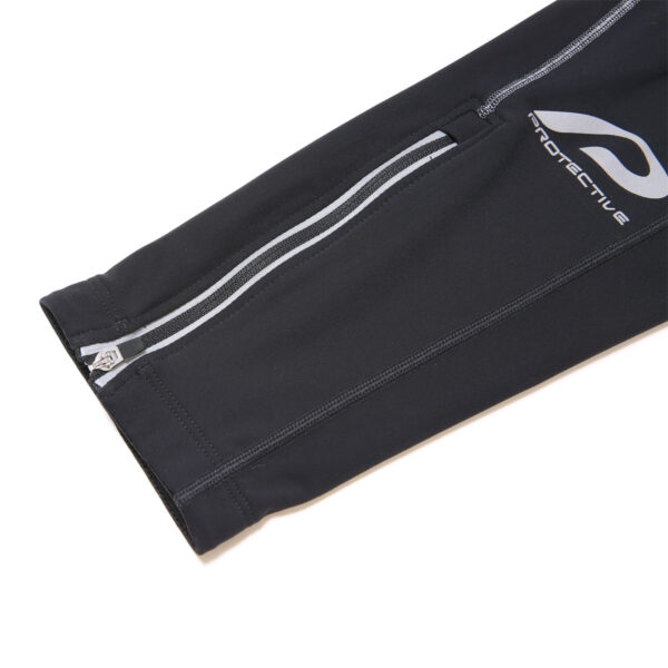 Protective Radhose Protective P-Shadowplay W Nur für heute