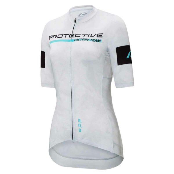 Protective Protective P-Factory Team Women Bundle
