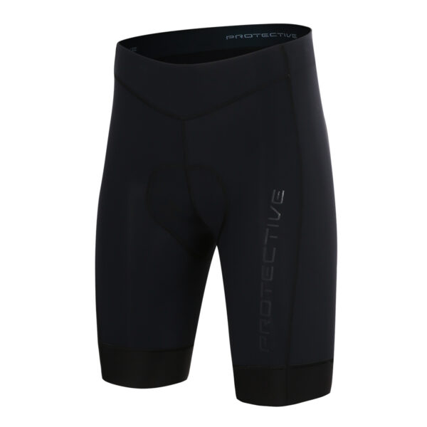 Protective Protective P-Factory Team Women Bundle Bis zu 55% Rabatt