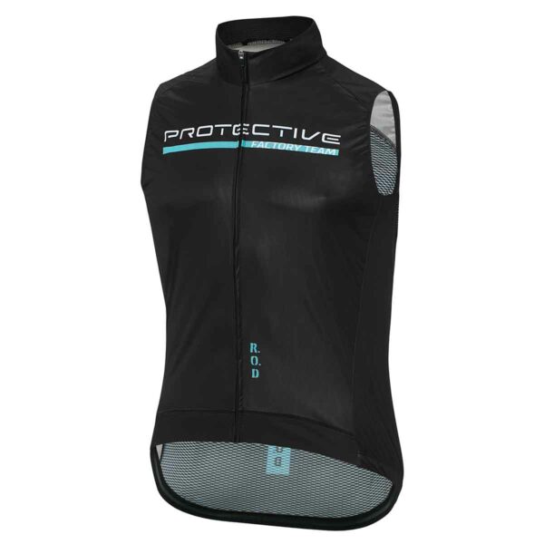 Protective Protective P-Factory Team Women Bundle Bis zu 55% Rabatt