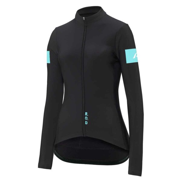 Protective Protective P-Factory Team Women Bundle Bis zu 55% Rabatt
