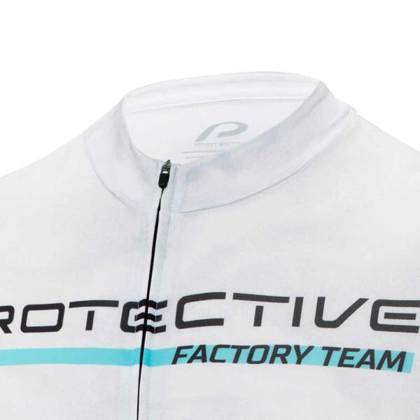 Protective Trikot Protective P-Factory Team Tricot W Discount Store für neue Produkte