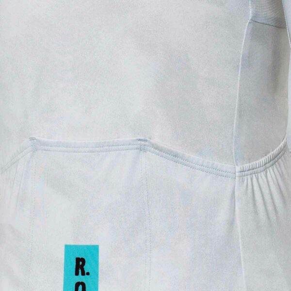 Protective Trikot Protective P-Factory Team Tricot W Discount Store für neue Produkte