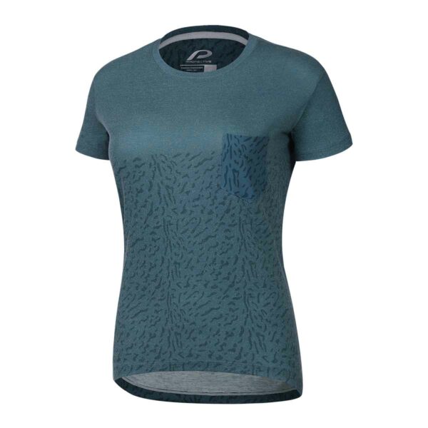 Protective Tshirt Protective P-Battle Cat W Super Rabatt