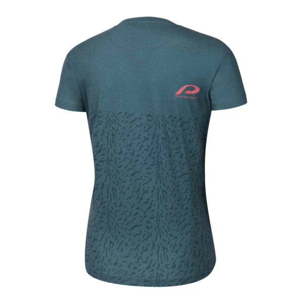 Protective Tshirt Protective P-Battle Cat W Super Rabatt