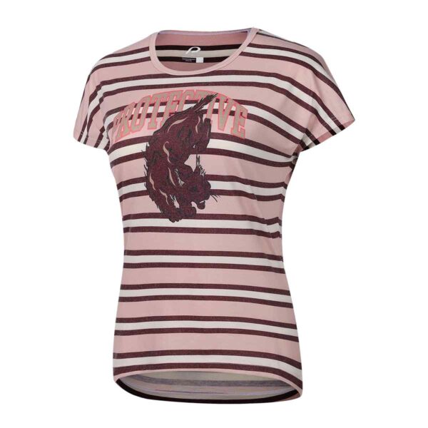 Protective Shirt Protective P-Bobcat W Riesige Rabatte