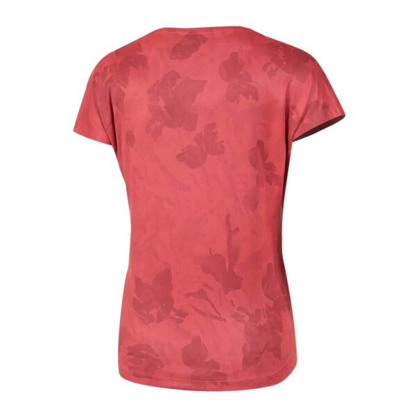 Protective Shirt Protective P-Clover 50% Rabatt mit kostenlosem Versand