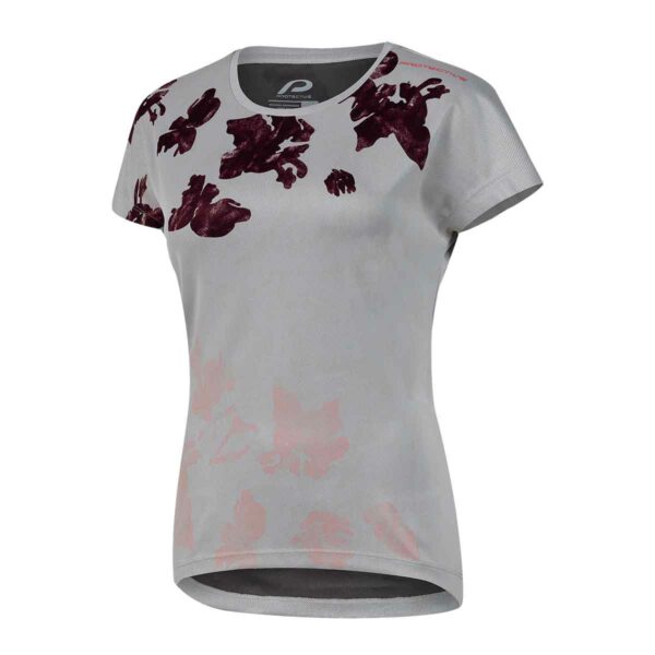 Protective Shirt Protective P-Clover 50% Rabatt mit kostenlosem Versand