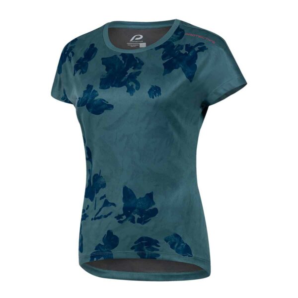 Protective Shirt Protective P-Clover 50% Rabatt mit kostenlosem Versand