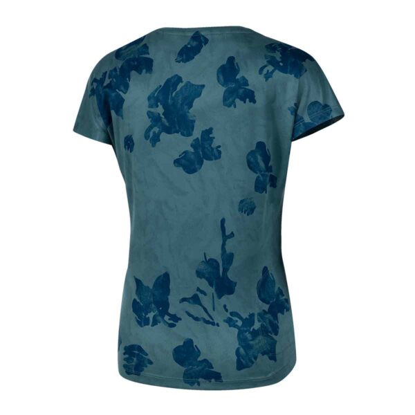 Protective Shirt Protective P-Clover 50% Rabatt mit kostenlosem Versand