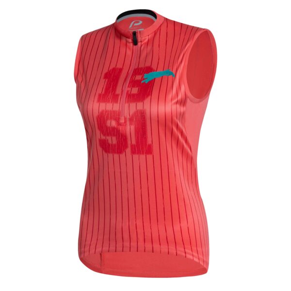 Protective Trikot Protective P-Blue Sun Clearance-Verkauf