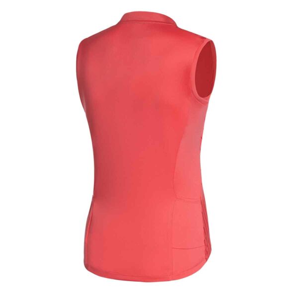 Protective Trikot Protective P-Blue Sun Clearance-Verkauf
