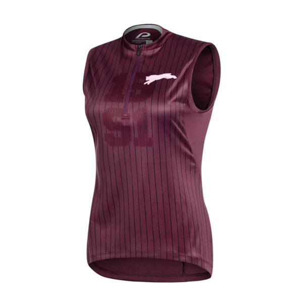 Protective Trikot Protective P-Blue Sun Clearance-Verkauf