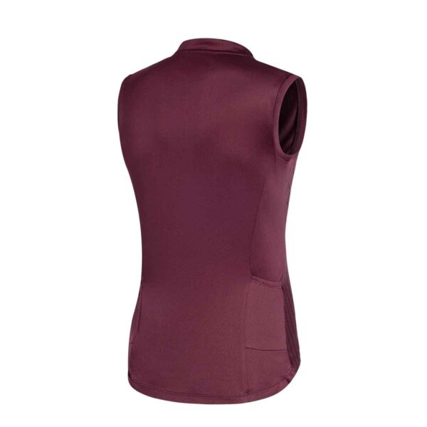 Protective Trikot Protective P-Blue Sun Clearance-Verkauf