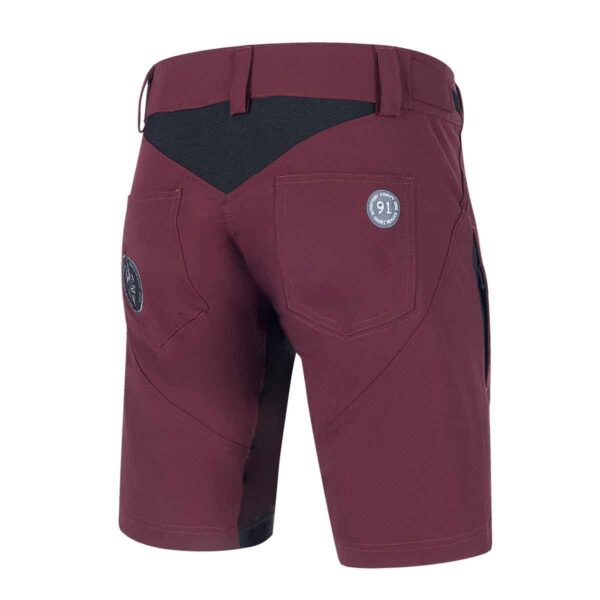 Protective Shorts Protective P-Flying High W