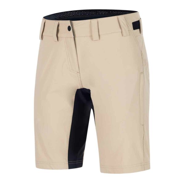 Protective Shorts Protective P-Flying High W Kostenloser Versand international