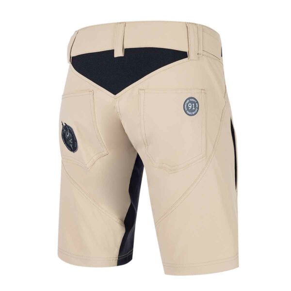 Protective Shorts Protective P-Flying High W Kostenloser Versand international