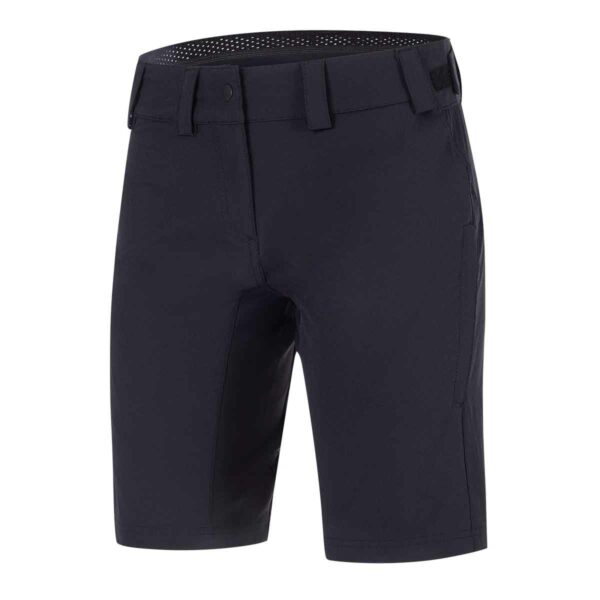 Protective Shorts Protective P-Flying High W Kostenloser Versand international