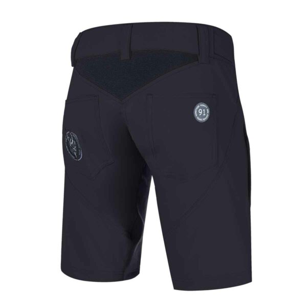 Protective Shorts Protective P-Flying High W Kostenloser Versand international
