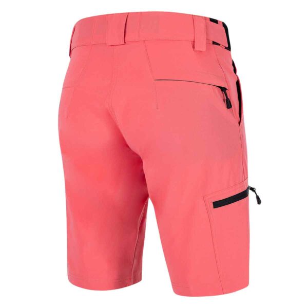 Protective Shorts Protective P-Sound W