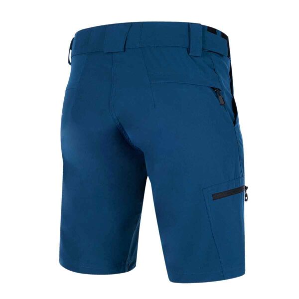 Protective Shorts Protective P-Sound W Fabrikladen