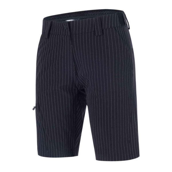 Protective Shorts Protective P-Sound W Fabrikladen