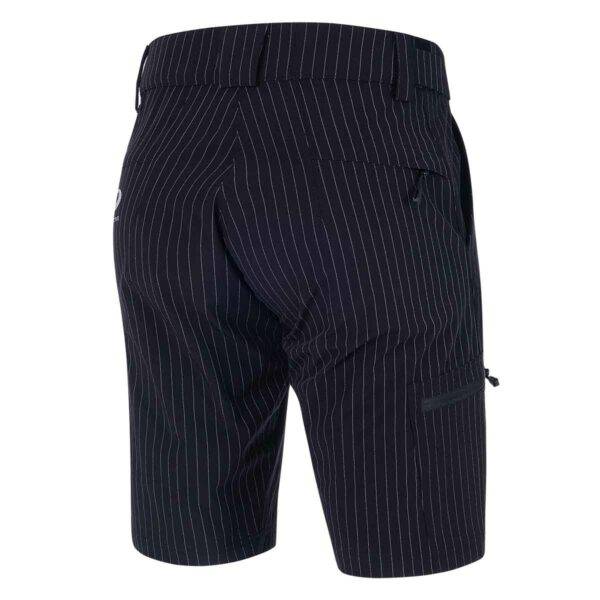Protective Shorts Protective P-Sound W Fabrikladen
