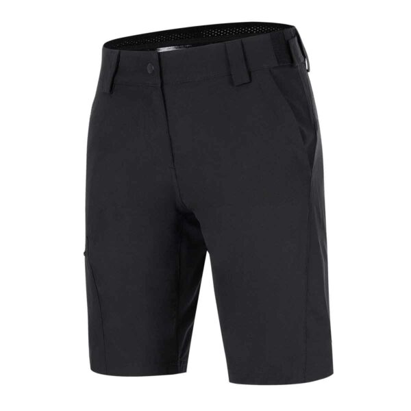 Protective Shorts Protective P-Sound W Fabrikladen