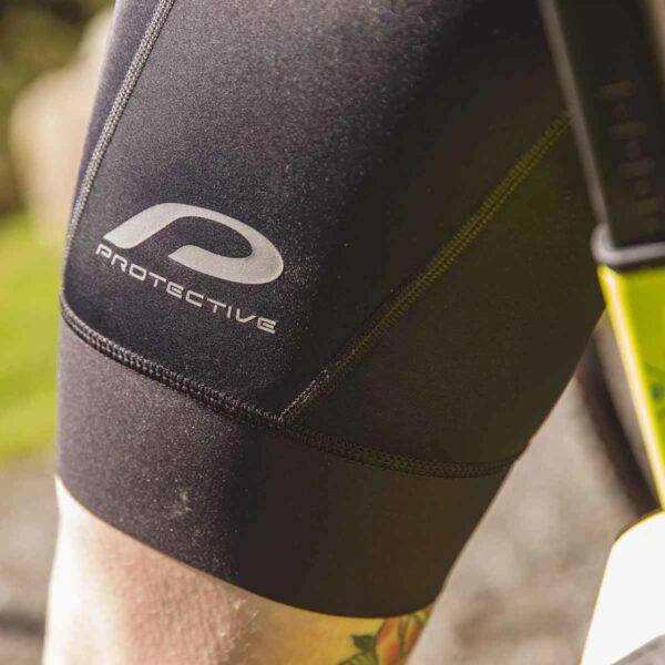Protective Radhose Protective P-Icon W Begrenzt auf 3 Tage