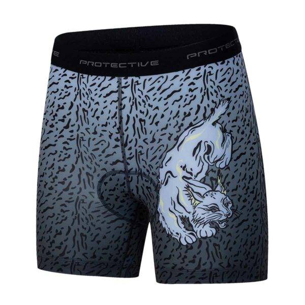 Protective Radunterhose Protective P-Mad Cat Unterpant W Im Verkauf