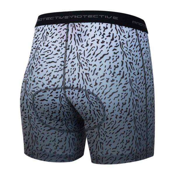 Protective Radunterhose Protective P-Mad Cat Unterpant W Im Verkauf