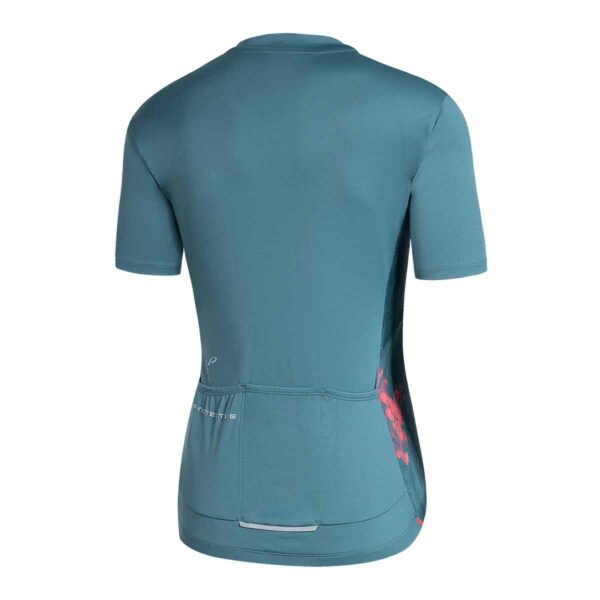 Protective Trikot Protective P-Luckleaf