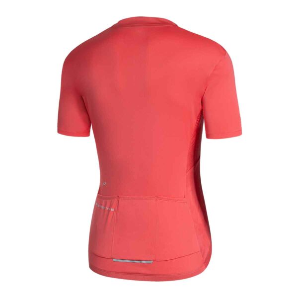 Protective Trikot Protective P-Luckleaf 2025