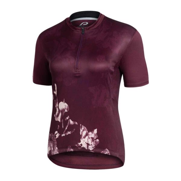 Protective Trikot Protective P-Luckleaf 2025