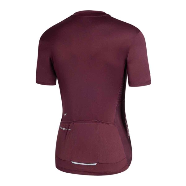 Protective Trikot Protective P-Luckleaf 2025