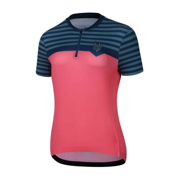 Protective Trikot Protective P-Preppy Online