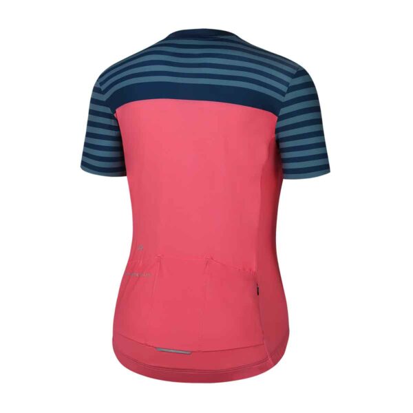 Protective Trikot Protective P-Preppy Online