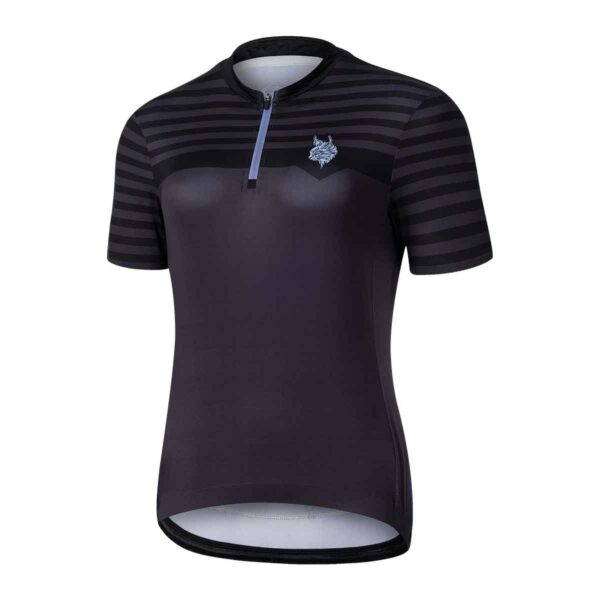 Protective Trikot Protective P-Preppy Online